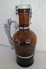 Vint muster geschutzt for sale  New Rochelle