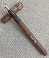Stylo plume waterman d'occasion  La Charité-sur-Loire