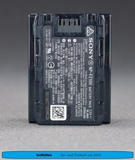 Sony fz100 ion gebraucht kaufen Sony fz100 ion gebraucht kaufen  Wuppertal