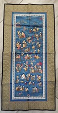 chinese table runner for sale chinese table runner for sale Laguna Niguel