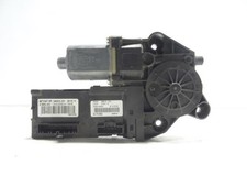 Moteur leve vitre d'occasion  Saint-Lizier