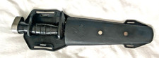 Wenoka scuba diving for sale  Tulsa