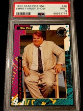 1992 star pics for sale  Chicago
