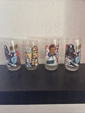 1980 star wars for sale  Redding