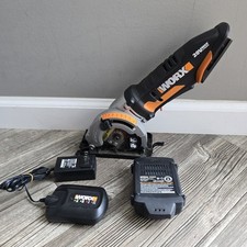 Worx wx523l.9 power for sale  Ligonier