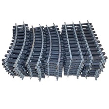 Bachmann gauge x16 for sale Bachmann gauge x16 for sale  COLWYN BAY