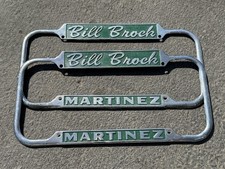 Vintage 40s 50s for sale  Merced