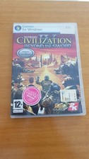 Civilization beyond the usato  Bologna