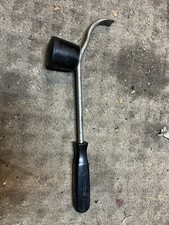 Snap hch1a hub for sale  Bradenton