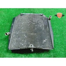 Radiatore acqua suzuki usato  Napoli