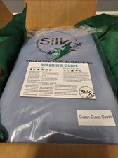 Silkx vegan silk for sale  Fort Wayne