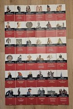 weltbild weltgeschichte gebraucht kaufen weltbild weltgeschichte gebraucht kaufen  Frankfurt am Main