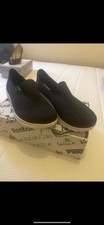 Skechers walk flex for sale  WAKEFIELD