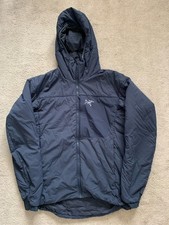 Men arc teryx for sale  WREXHAM