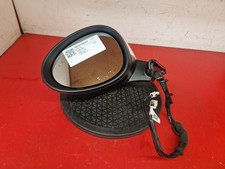 Gwm ora funky for sale  THAME