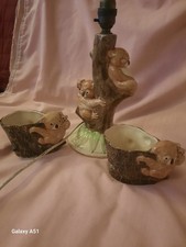 Brentleigh ware set for sale  SHEFFIELD