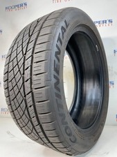 Continental extremecontact dws for sale  Rochester