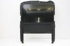 Schiebedach citroen 96324936bj gebraucht kaufen  Wittenburg