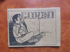Vintage tijuana bible for sale  HEMEL HEMPSTEAD