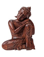 30cm solid wood d'occasion  Expédié en Belgium
