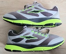 Mens avia enhance for sale  RICHMOND