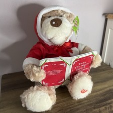 New story telling for sale New story telling for sale  BEDFORD