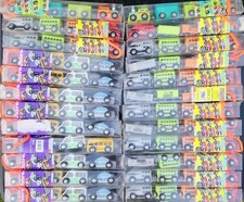 Adore spielset restposten gebraucht kaufen  Aschau