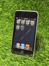 Ipod touch 2nd for sale  Queen Creek