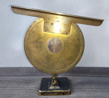 Ancien materiel mesure d'occasion Ancien materiel mesure d'occasion  Laigneville