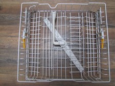 Geschirrkorb korb geschirrspü gebraucht kaufen  Berlin