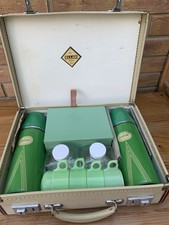 Vintage ellar isovac for sale  POOLE