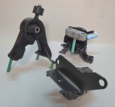 Motor mount set for sale  Collinsville