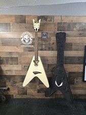 Dean vco cwh for sale  Spring Hill