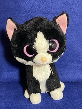 Beanie boos pepper for sale  Nixa