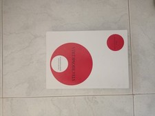 stechiometria usato stechiometria usato Siracusa