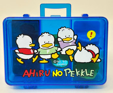Vintage ahiru pekkle for sale  Tully