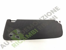 N47d20a pannello parasole usato  Rimini