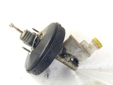 51724428 servofreno fiat usato  Rovigo