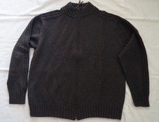 strickjacke lang herren gebraucht kaufen strickjacke lang herren gebraucht kaufen Pirna, Dohma, Struppen