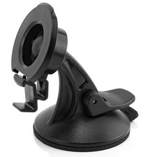 Garmin navi halterung gebraucht kaufen  Radebeul