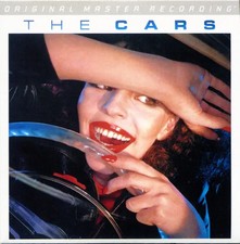 Sacd the cars gebraucht kaufen  Deutschland