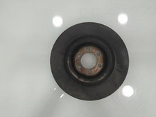 Nve8189 puleggia albero usato  Ferrara