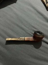 Genuine block meerschaum for sale  SWAFFHAM