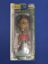 Tiger woods masters for sale  Aberdeen