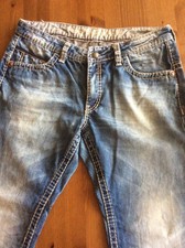 camp david comfort fit gebraucht kaufen  Augustusburg