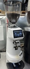 Fiorenzato f83 pro for sale  Bismarck