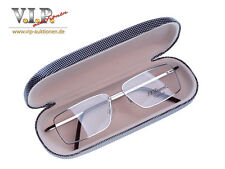 Dupont titanium lunette gebraucht kaufen  Dortmund