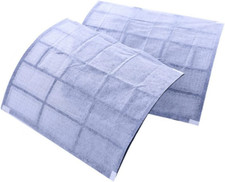 10pcs 5bags filtro usato  Roma