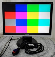 View sonic vs11802 for sale  Marietta