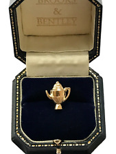9ct yellow gold for sale  LIVERPOOL